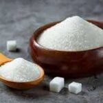 چرا قیمت شکر ۵۱ درصد افزایش پیدا کرد؟